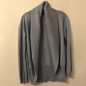 Moda International Cardigan